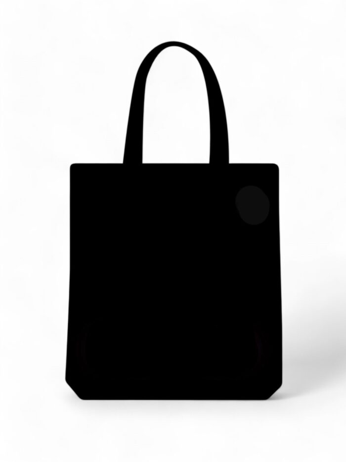 Tote bags - Image 7