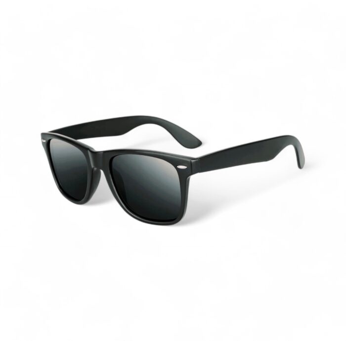 Sun Glasses - Image 2