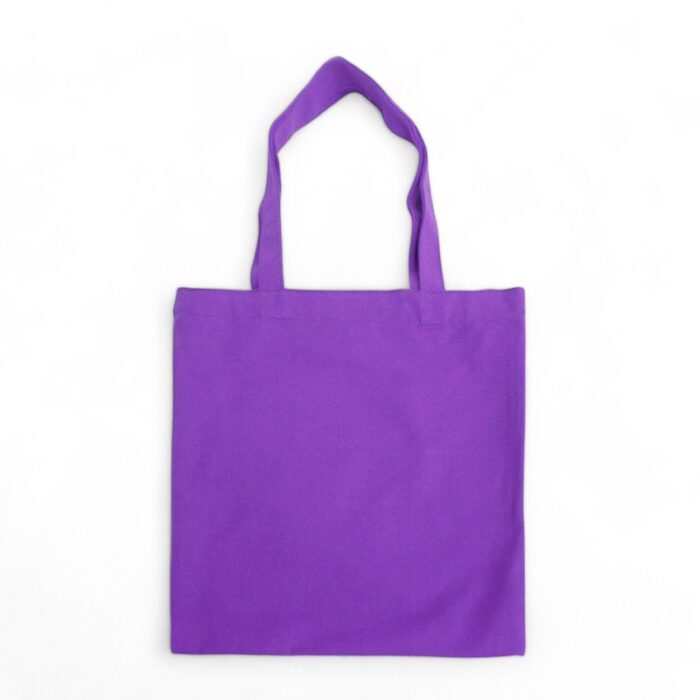 Tote bags - Image 6