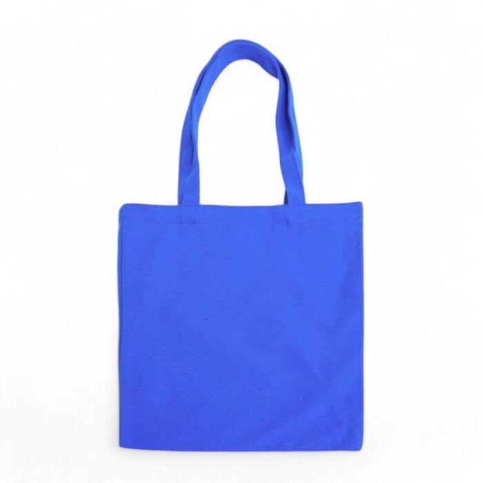 Tote bags - Image 5