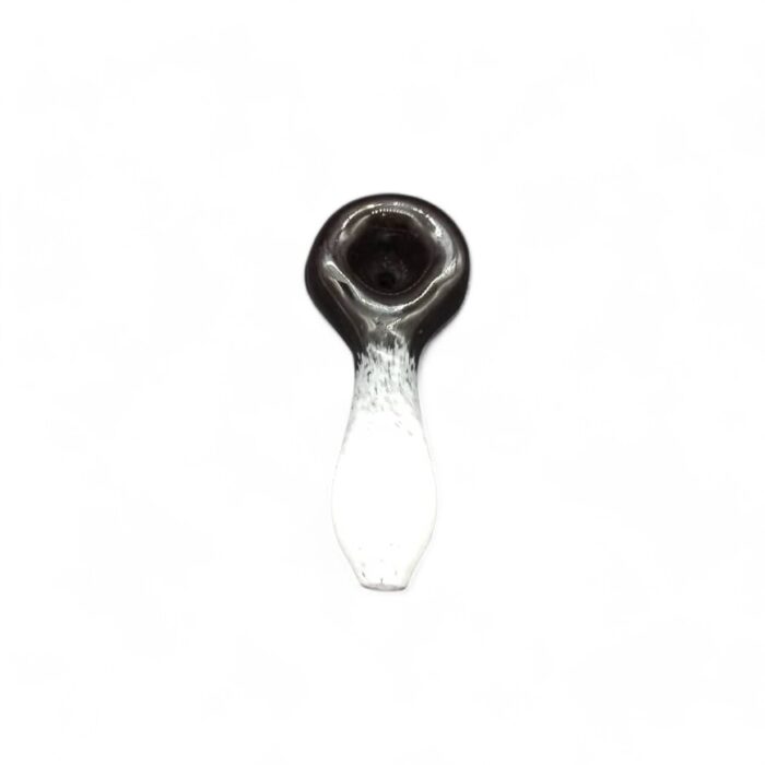 Herb pipe - Image 5