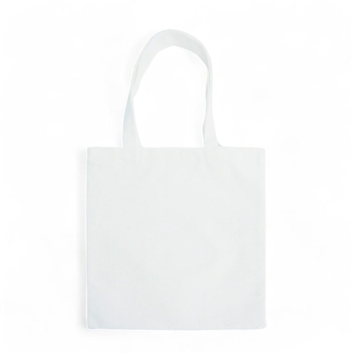 Tote bags - Image 4