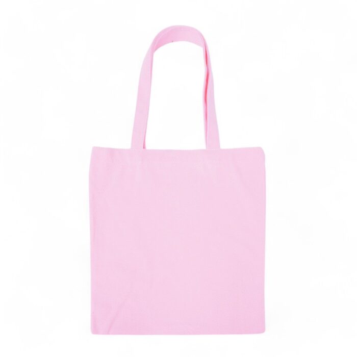 Tote bags - Image 3