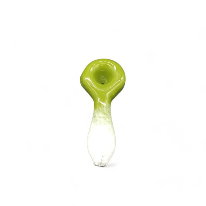 Herb pipe - Image 6