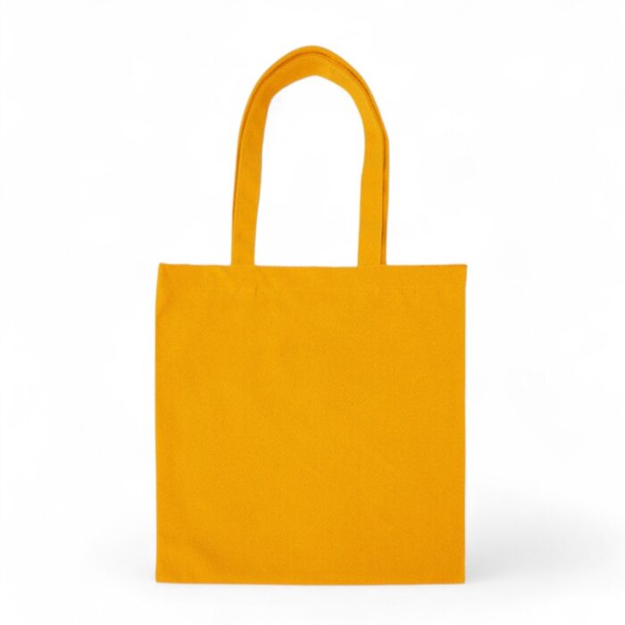 Tote bags - Image 2