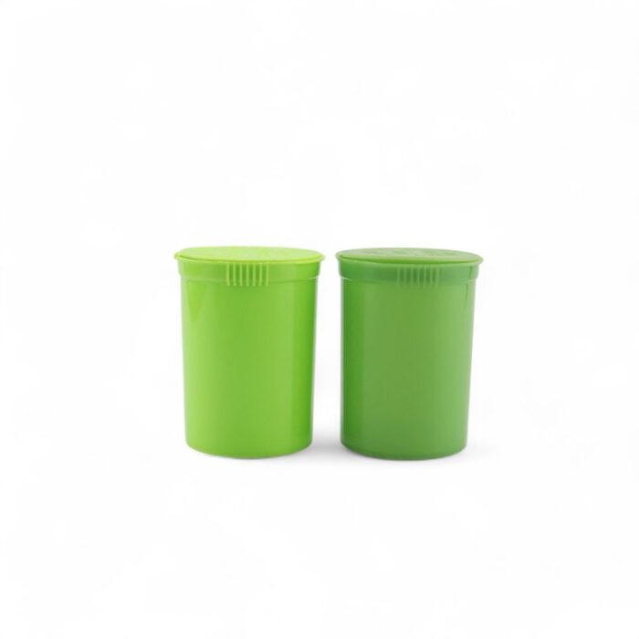 Pop Top containers - Image 4