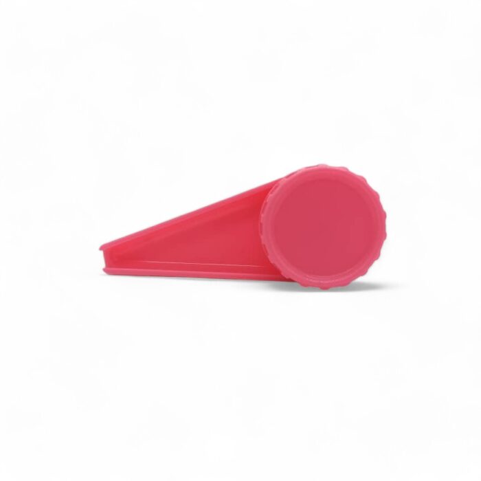 Plastic Funnel Grinder - Image 7