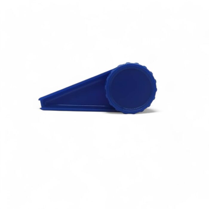 Plastic Funnel Grinder - Image 10