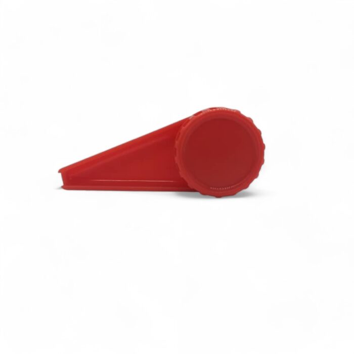 Plastic Funnel Grinder - Image 9