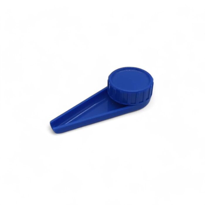 Plastic Funnel Grinder - Image 6