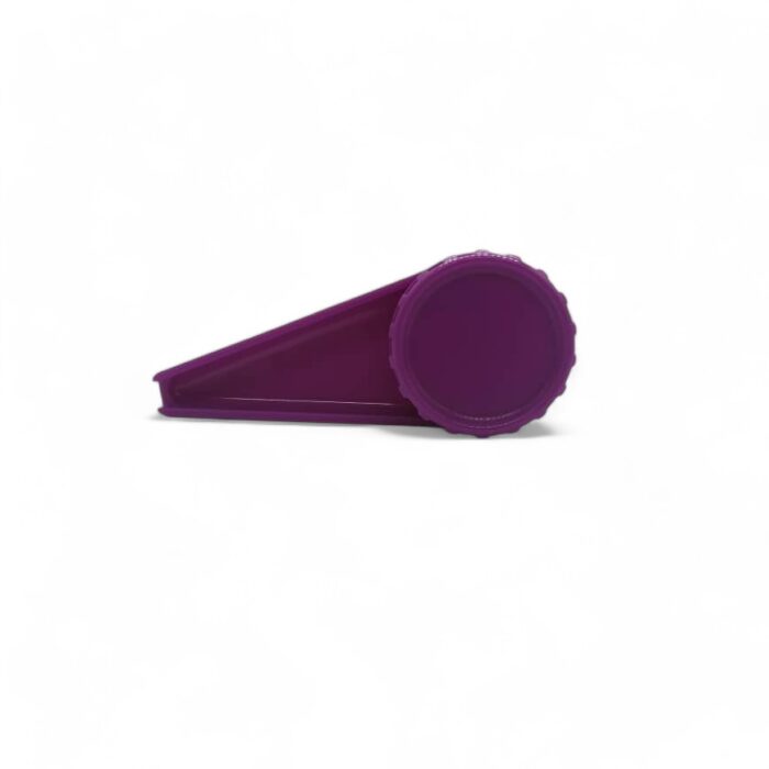 Plastic Funnel Grinder - Image 2