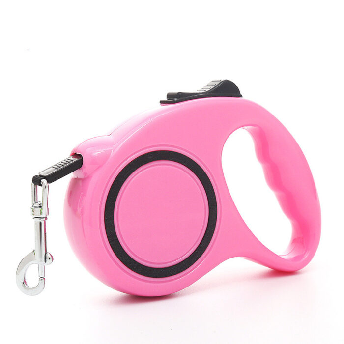 Adjustable Dog Leash - Image 2