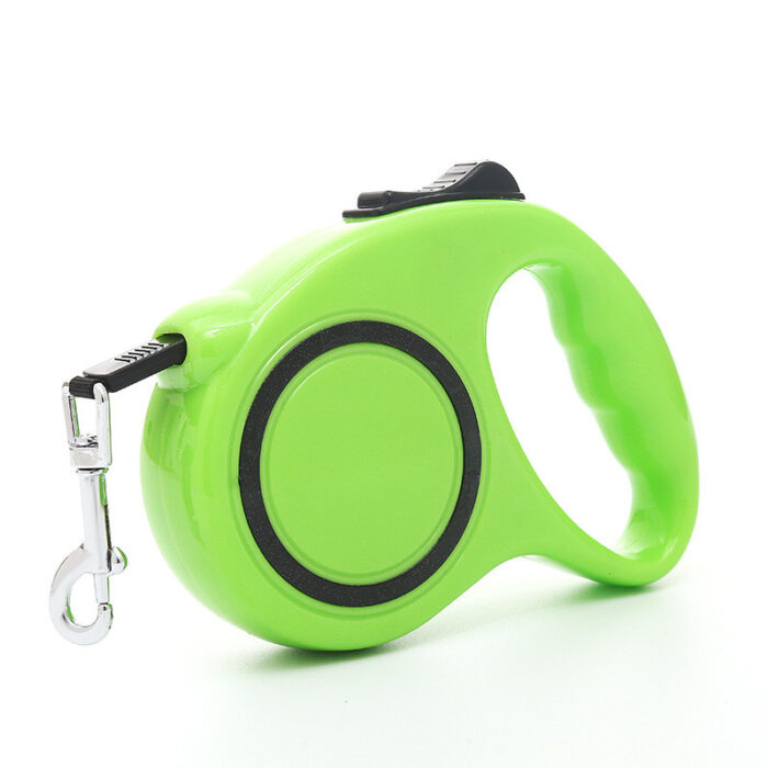 Adjustable Dog Leash - Image 3