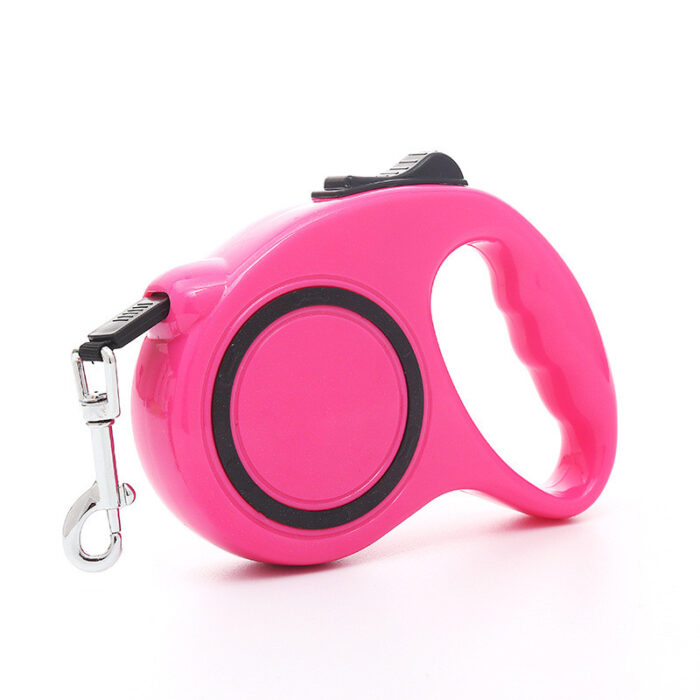 Adjustable Dog Leash - Image 4