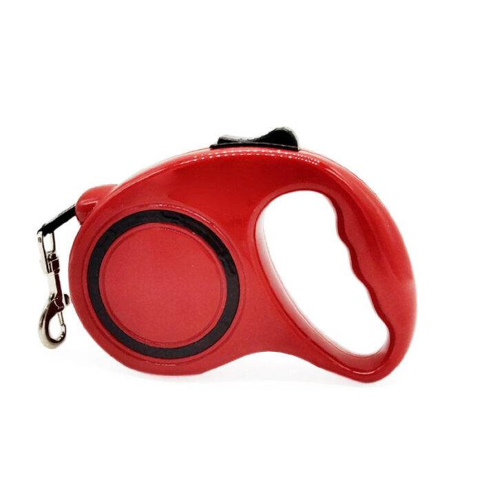 Adjustable Dog Leash - Image 5