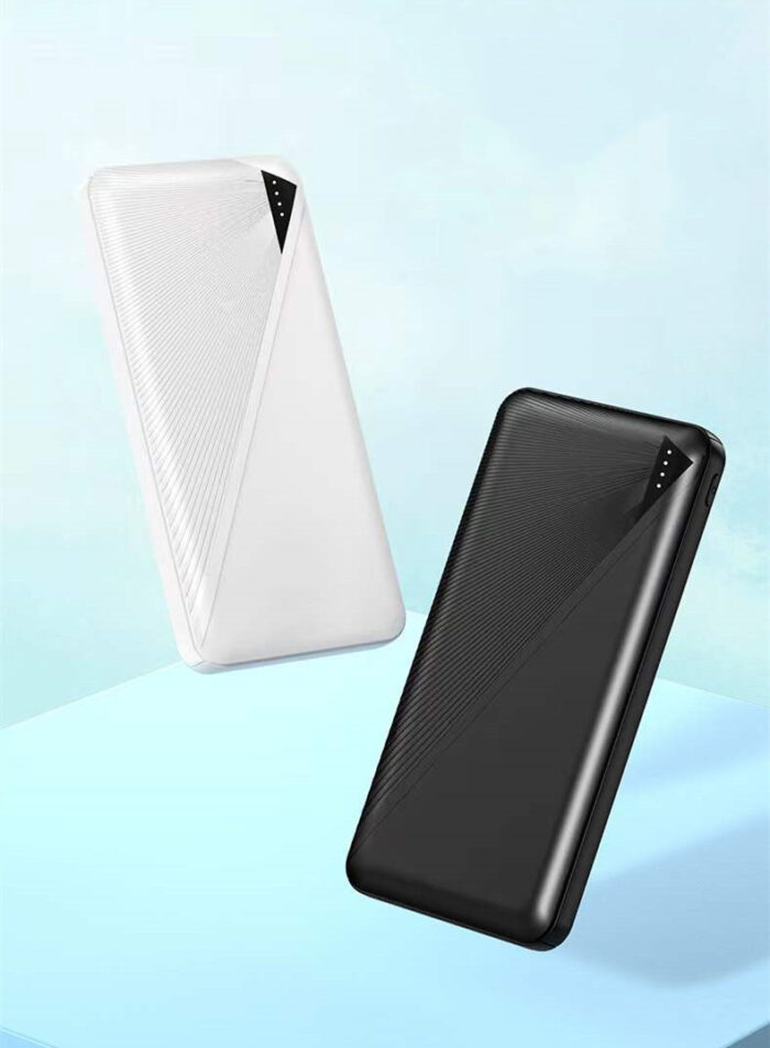 Large Capacity Universal Power Bank - Image 6