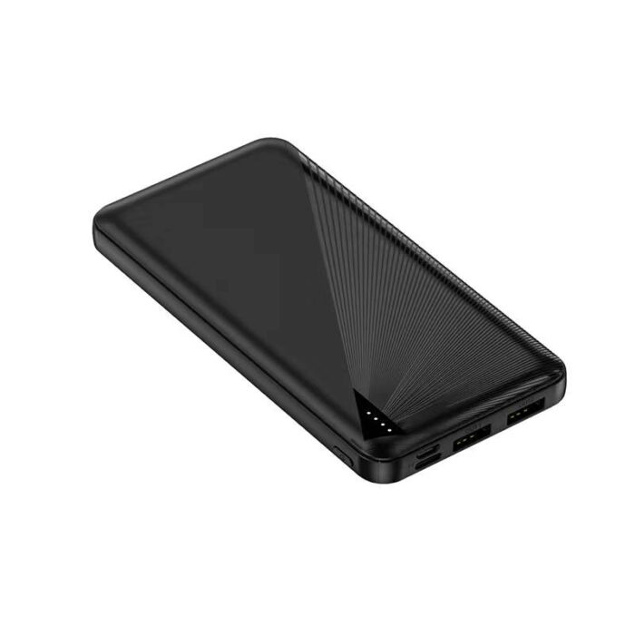 Large Capacity Universal Power Bank - Image 7