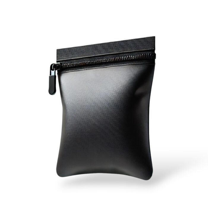 Smell Proof Waterproof Pouch