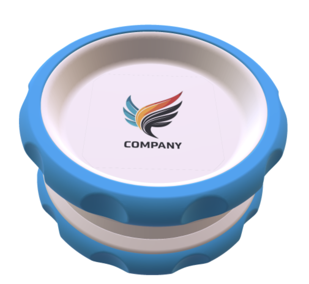 e549cbb8847f4a5402bacccf174e2731