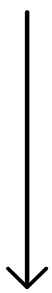 image (1)