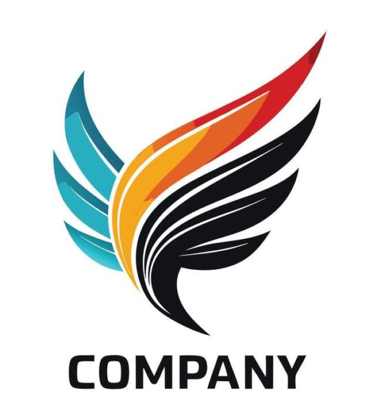 photo_2024-10-24_18-52-06 (2)