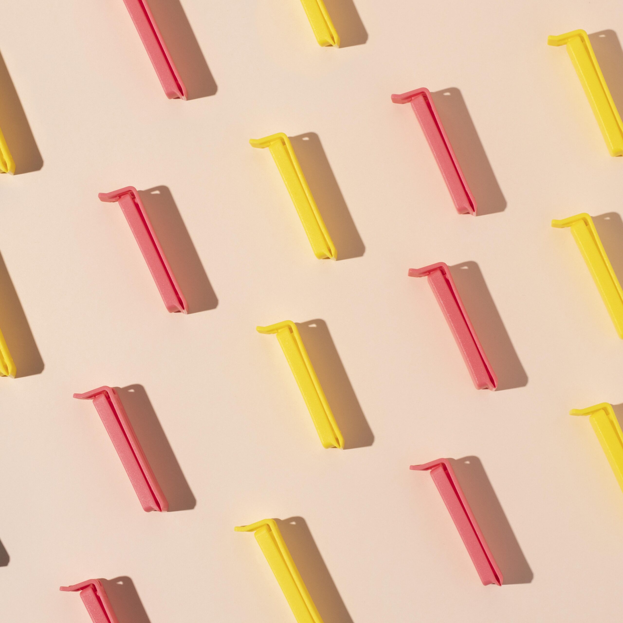 assortment-non-eco-friendly-plastic-objects