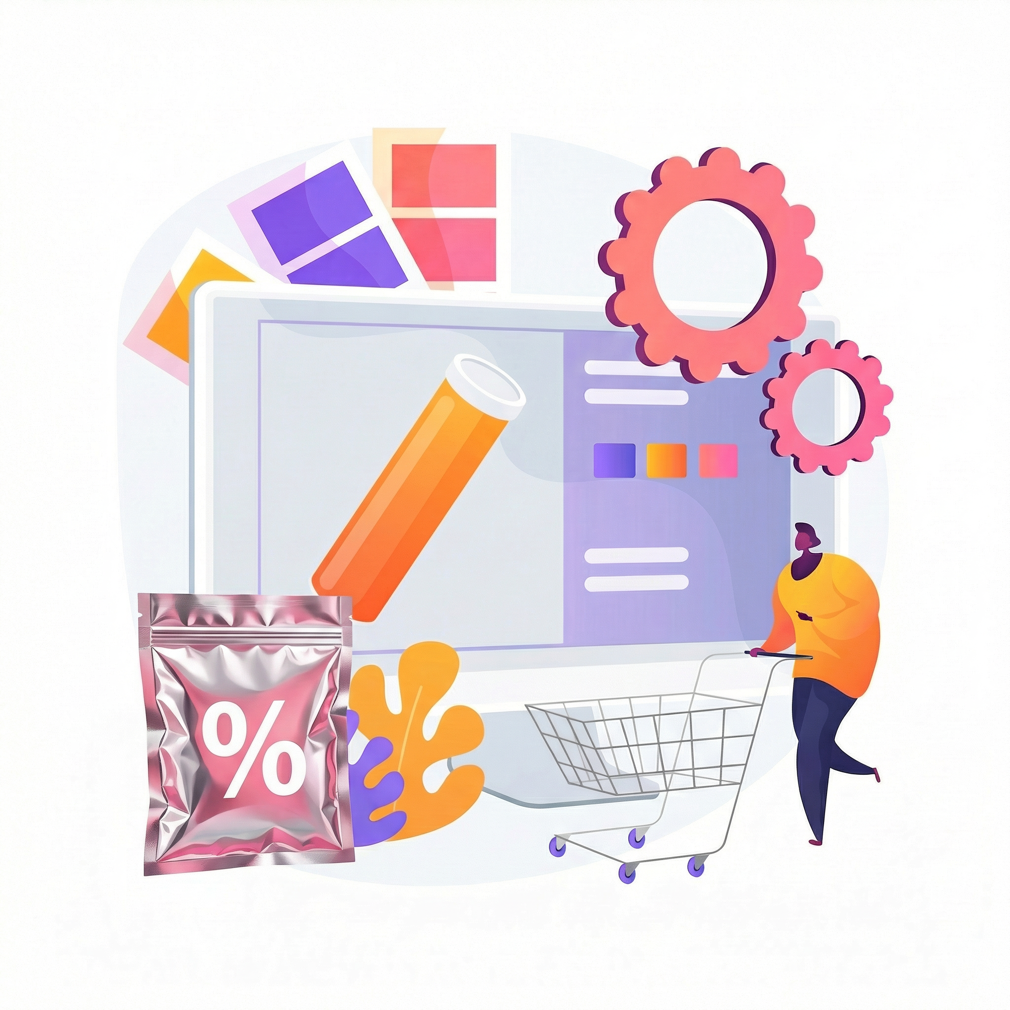 freepik__change-the-cloth-with-a-print-area-illustration-to__74884