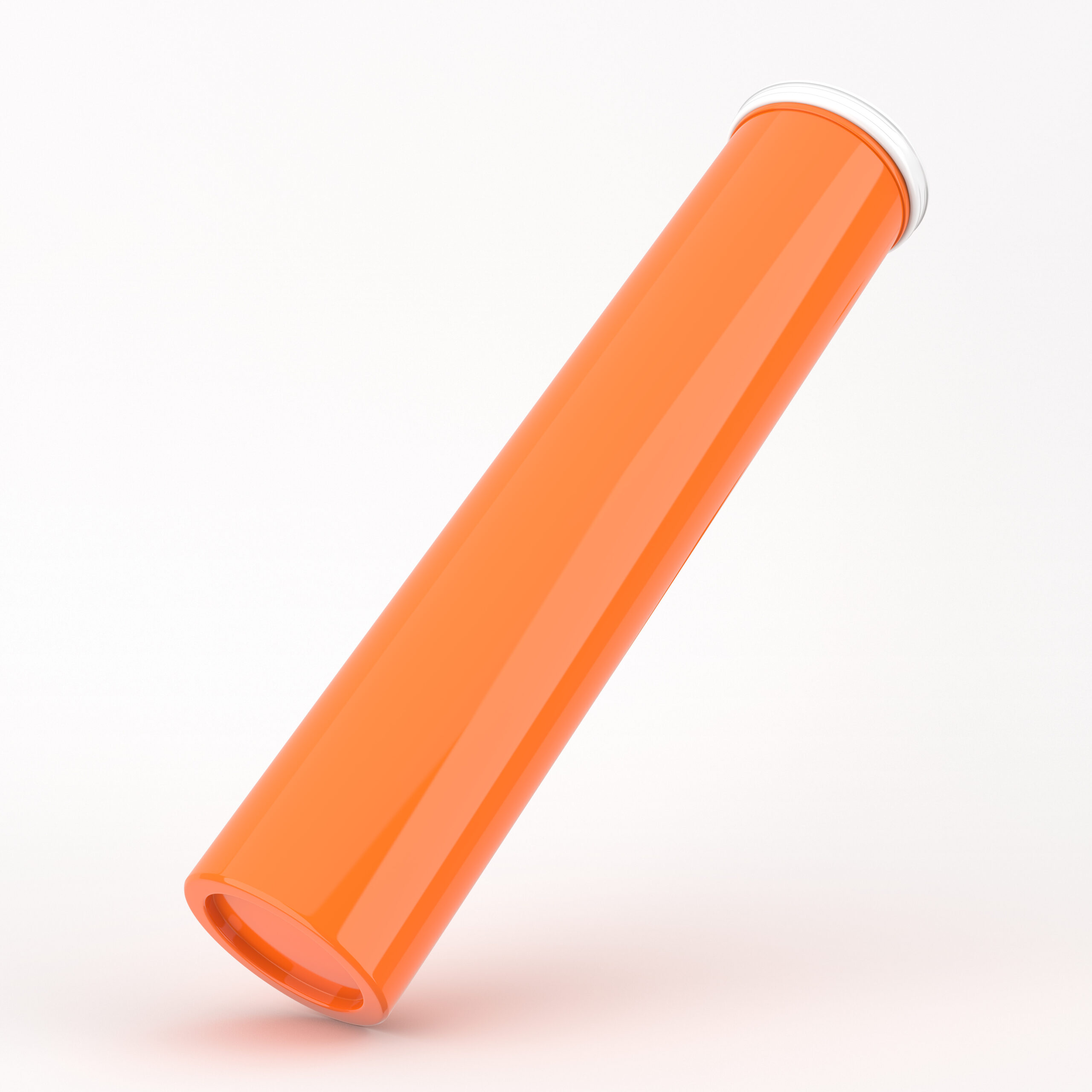 vitamin-tube-back-left-side-white-background